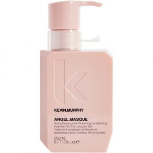 Angel MASQUE