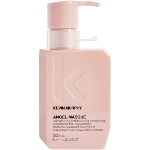 Angel MASQUE