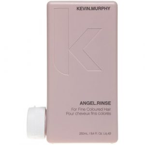 Angel RINSE