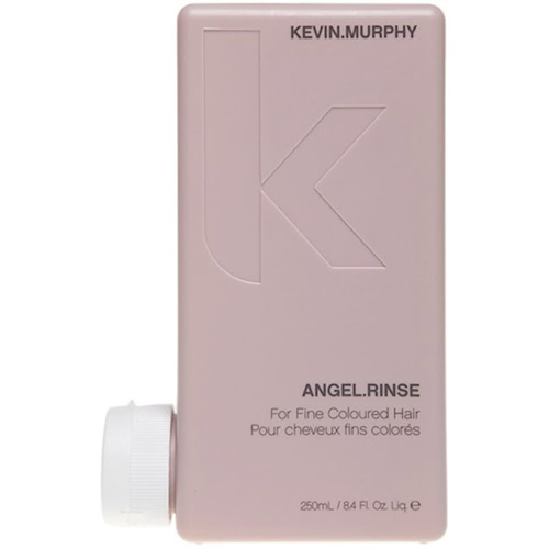 Angel RINSE