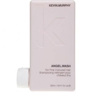 Angel WASH