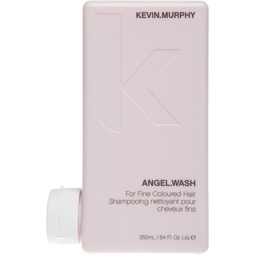 Angel WASH