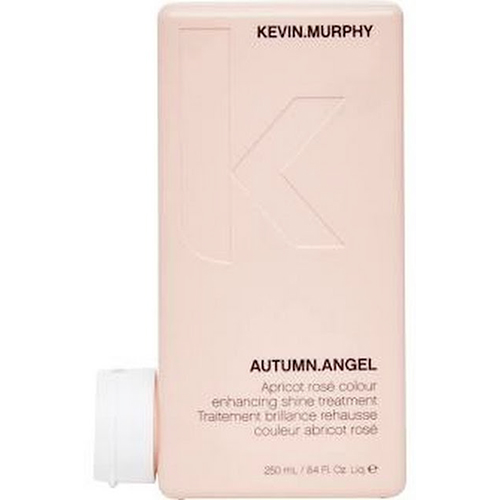 Autumn Angel