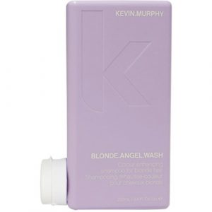 Blond Angel WASH