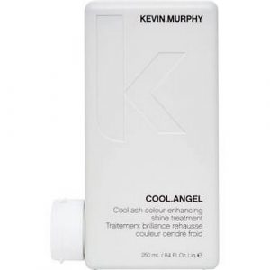 Cool Angel 