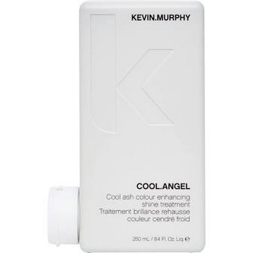 Cool Angel