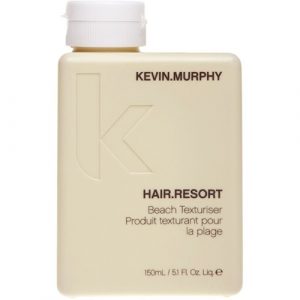 Hair Resort