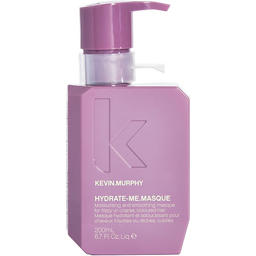 Hydrate Me MASQUE