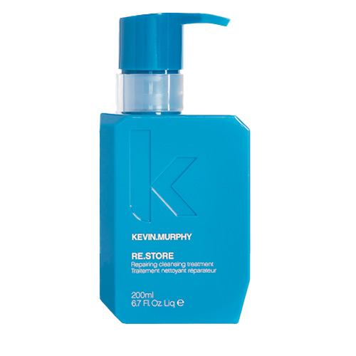 Masque Réparateur RESTORE