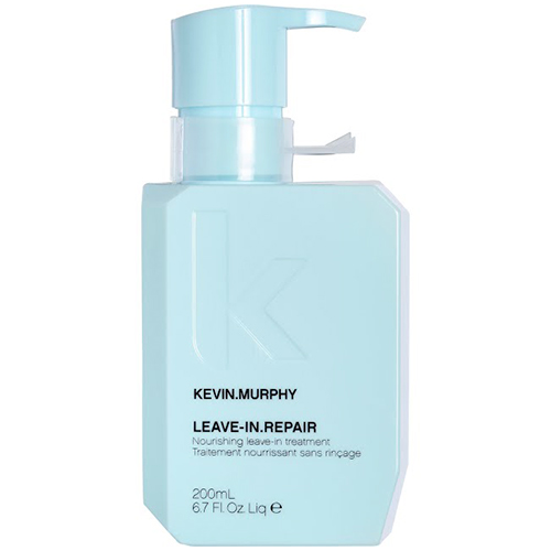 Repair Me Leave in repair