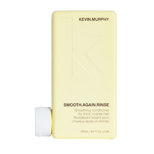Smooth Again RINSE
