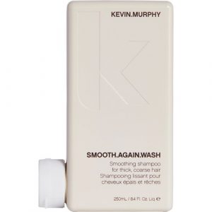 Smooth Again WASH