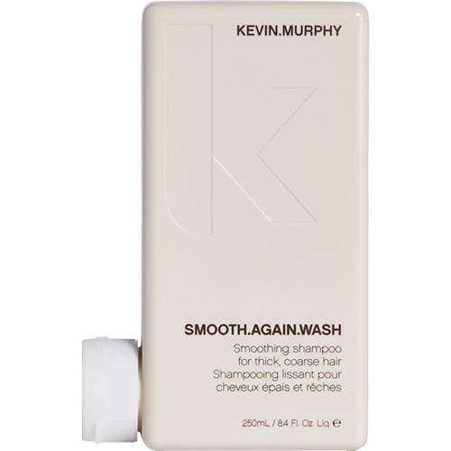 Smooth Again WASH