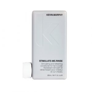 Stimulate Me RINSE