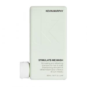 Stimulate Me WASH