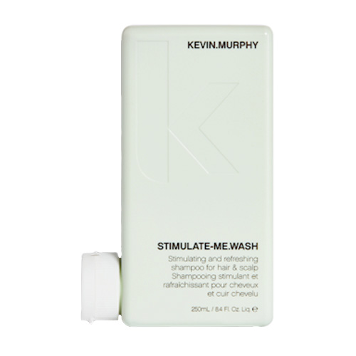 Stimulate Me WASH