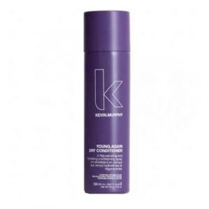 Young Again Dry Conditioner