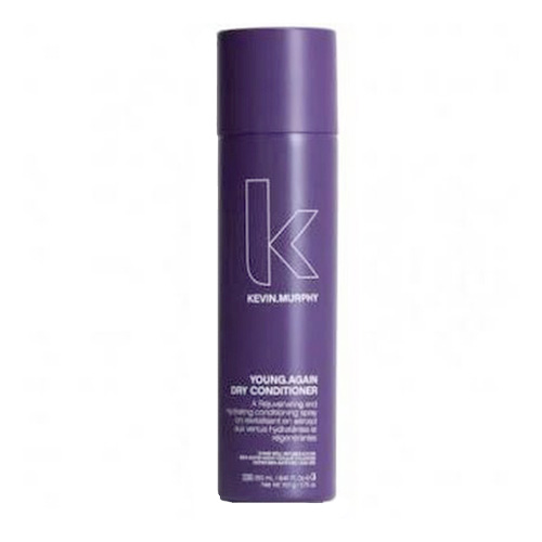 Young Again Dry Conditioner