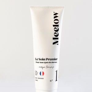 Soin premier Meelow n°1