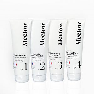 Meilleur produits pour les blondes