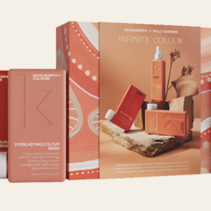 Coffret Kevin Murphy Cheveux colorés