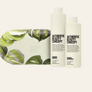 Coffret Authentic Beauty Concept Repair