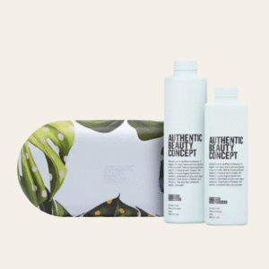 Coffret Authentic Beauty Concept Hydrate